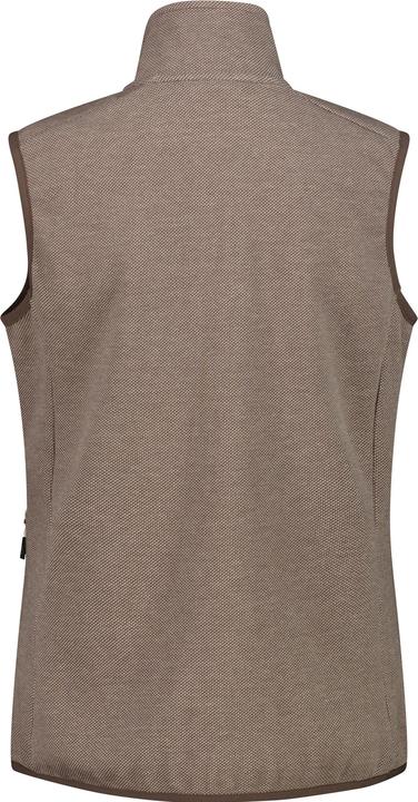 Actual product image CMP Campagnolo CMP Weste (XXL)