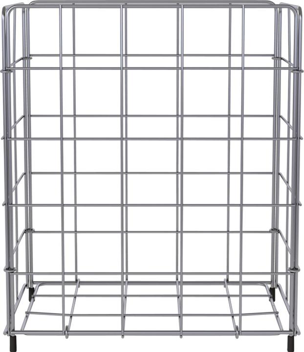 Immagine prodotto CWS Paradise (25 l)