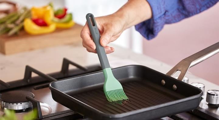 Produktbild Lékué Essentials