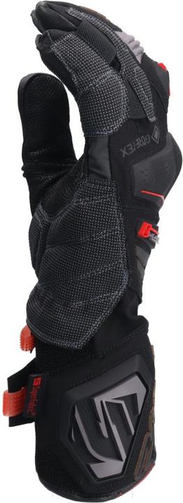 Produktbild Five TFX1 GTX Handschuh (Herren, XS)