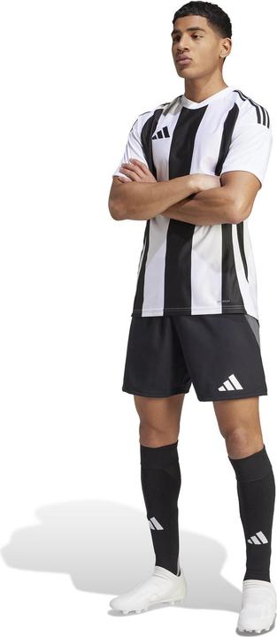 Image du produit adidas MAILLOT RAYÉ 24 (3XL)