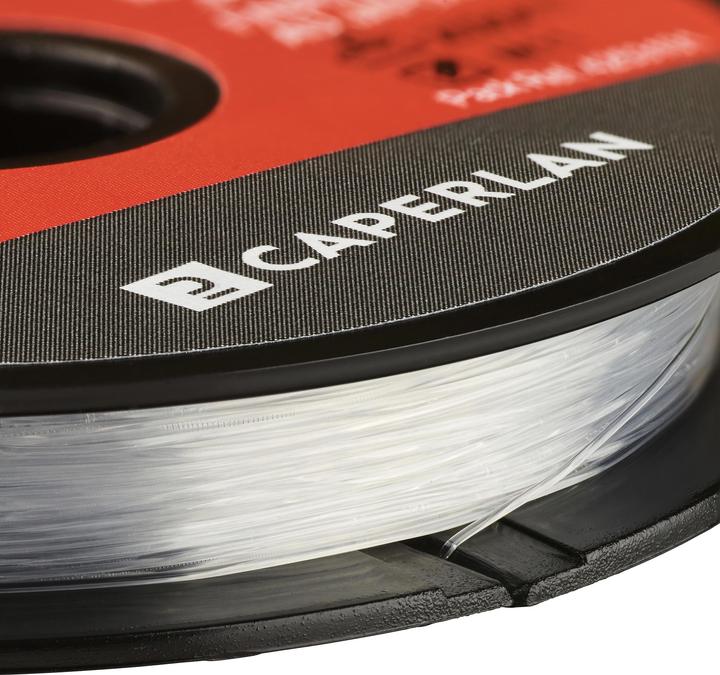 Produktbild Caperlan 328705 (0.16 mm)