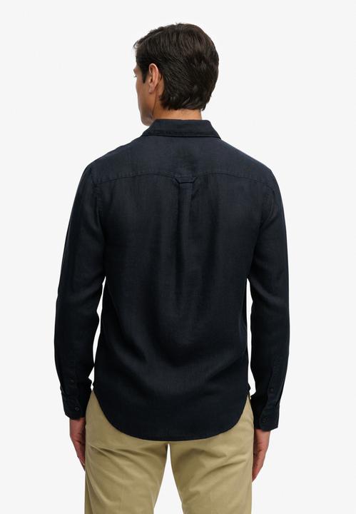 Immagine prodotto Superdry Riviera (M)