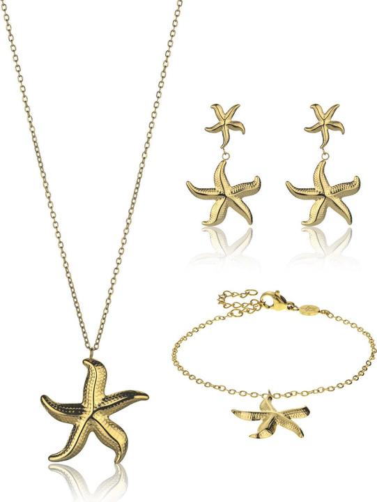 Image du produit Amelia Parker Marela (x3)