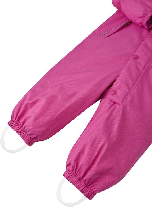 Produktbild Reima Schnee-Overall (92)