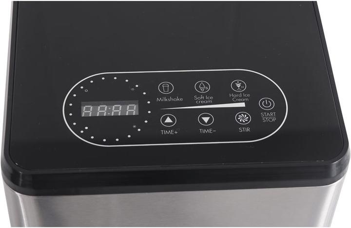 Image du produit miniSchoggi Machine à glaçons