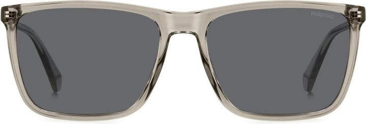 Immagine prodotto Polaroid PLD 4180/S