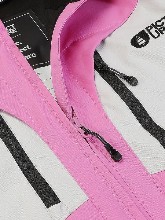 Immagine prodotto Picture Miniakoon (122, 134)