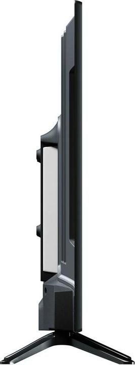 Produktbild Kiano SlimTV 32 (32", LED, HD ready)
