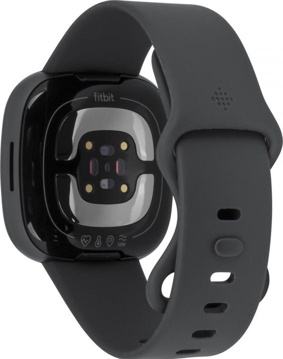 Immagine prodotto Fitbit Senso 2 (40.30 mm)