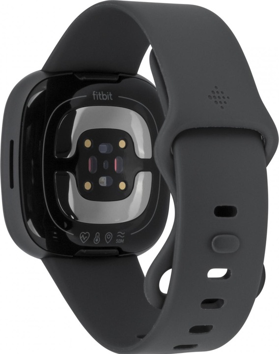 Produktbild Fitbit Sense 2 (40.30 mm)