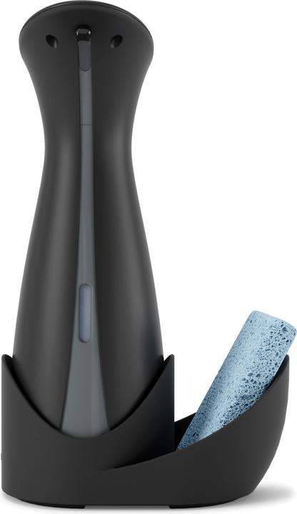 Produktbild Umbra Otto
