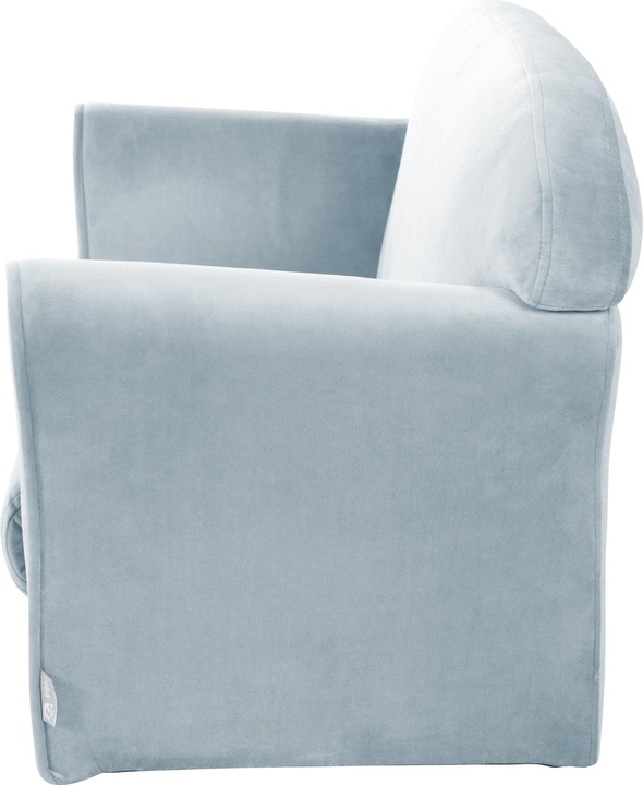 Immagine prodotto Roba Lil Sofa (Divano per bambini)