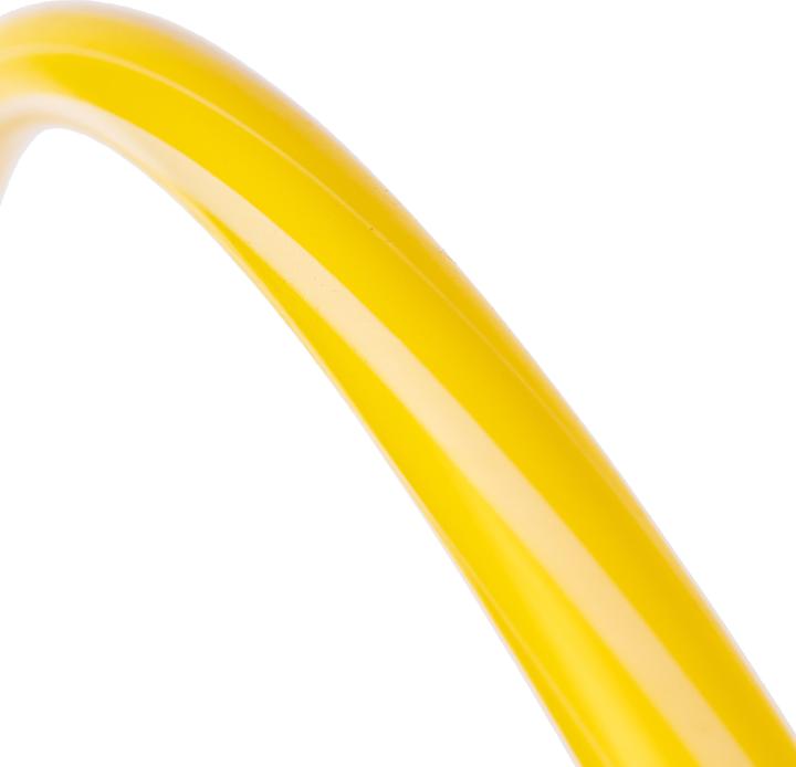 Immagine prodotto Idena Hula Hoop 60 cm 6 colori assortiti (60 cm, 180 g)