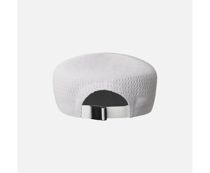 Actual product image Kangol Tropic Ventair Mau