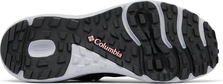Produktbild Columbia Vertisol Trail™ (37)