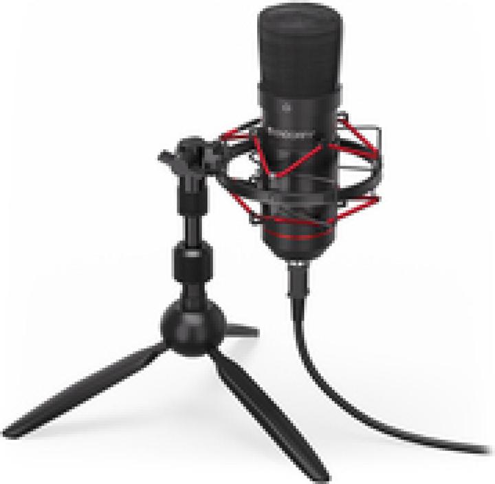 Actual product image Endorfy Mic Solum T (SM900T)