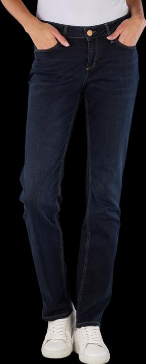 Produktbild Cross Jeans Rose Regular Fit blue black used (W29/L34)