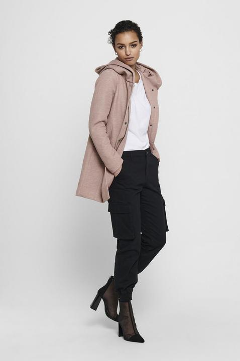 Immagine prodotto Only cappa