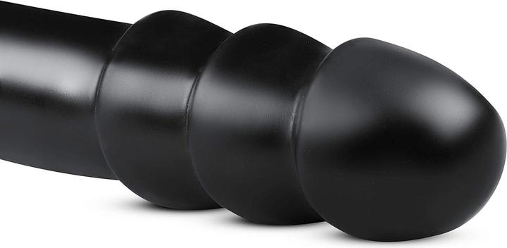 Produktbild Buttr MadBull