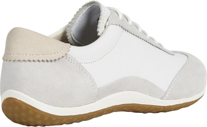 Produktbild Geox Vega (39)