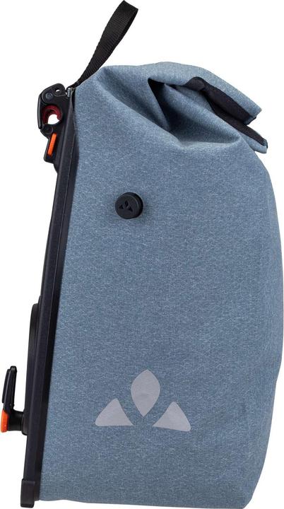 Produktbild Vaude ReCycle Back (Gepäckträgertasche)
