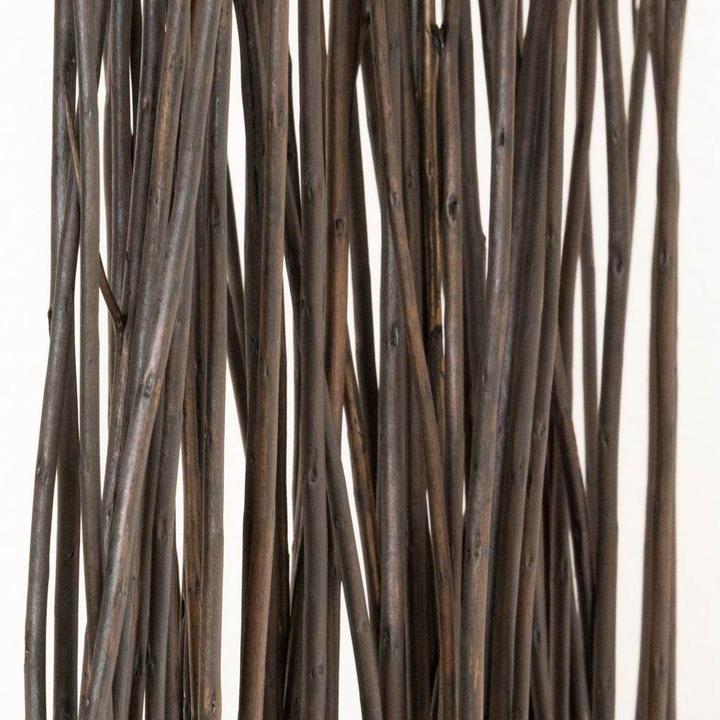 Image du produit Greendeco 3 faParavent en osier