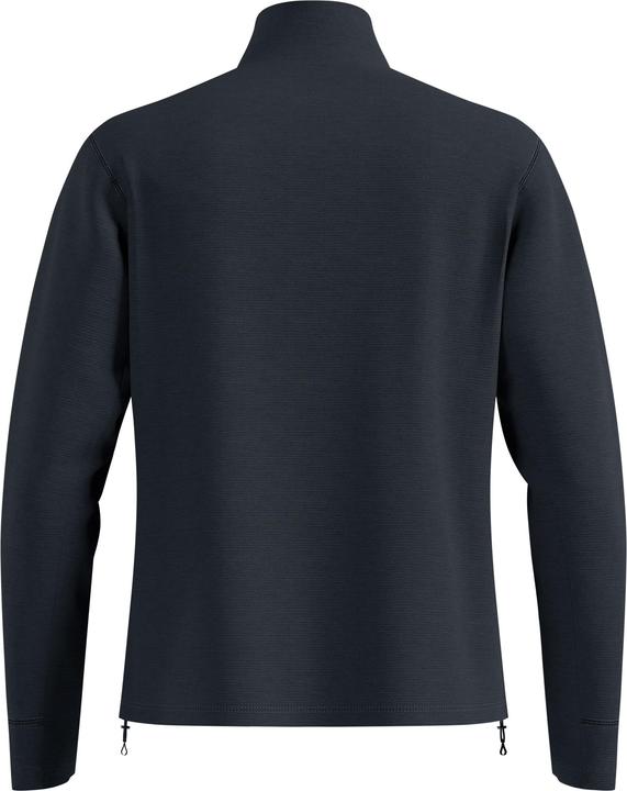 Produktbild Odlo Grid Fleece (M)