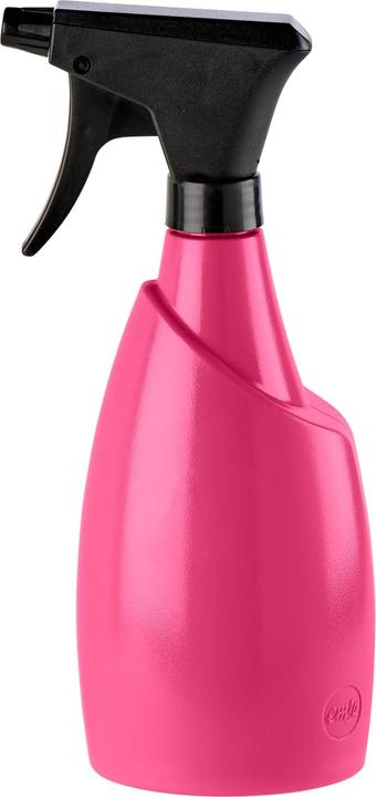 Actual product image Emsa Flower sprayer 'Fuchsia (0.70 l)
