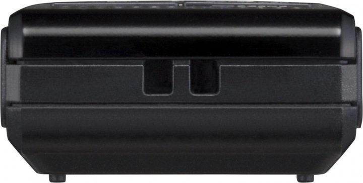 Actual product image Olympus Om System WS-883 (8 GB)