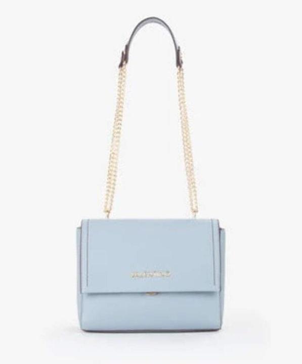 Produktbild Valentino Samantha Klappentasche
