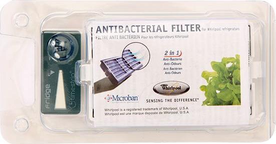 Immagine prodotto Whirlpool C00629721 FILTRO ARIA