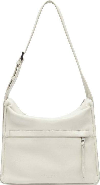 Immagine prodotto Liebeskind Berlin Hobo Bag SKY