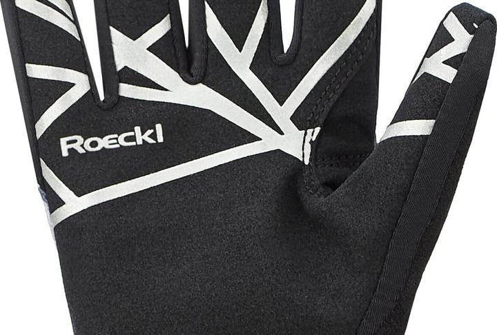 Actual product image Roeckl Moleno (XL)