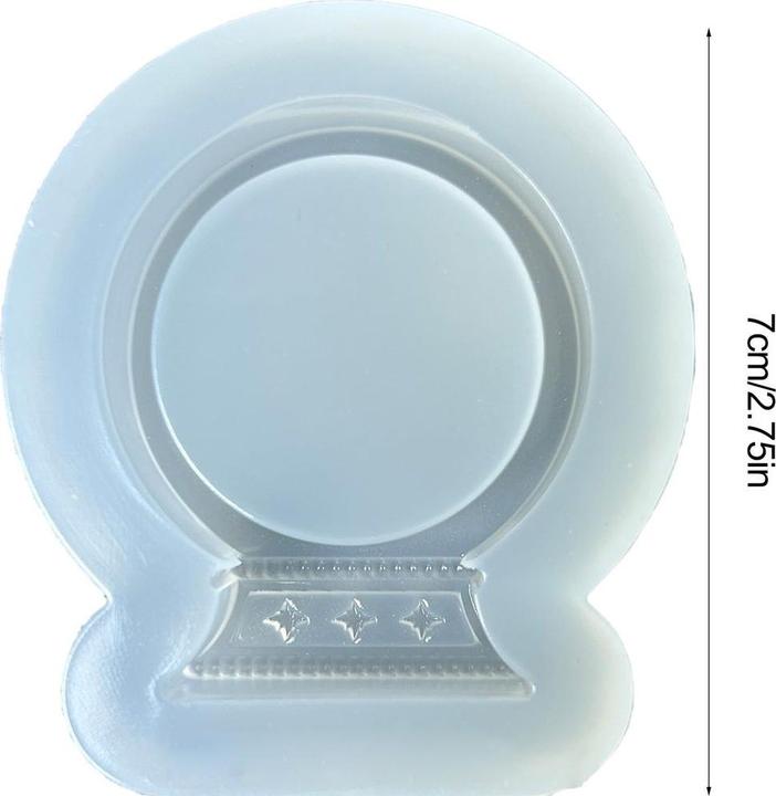 Actual product image Ebnat Click