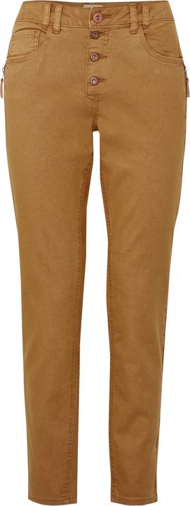 Produktbild Pulz Jeans PZVIBA HW - 50207251 (44)