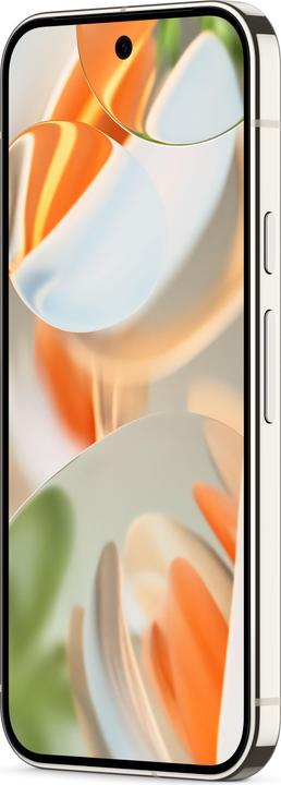 Productafbeelding Google Pixel 9 Pro (256 GB, Porselein, 6.30", Dubbele SIM, 5G)