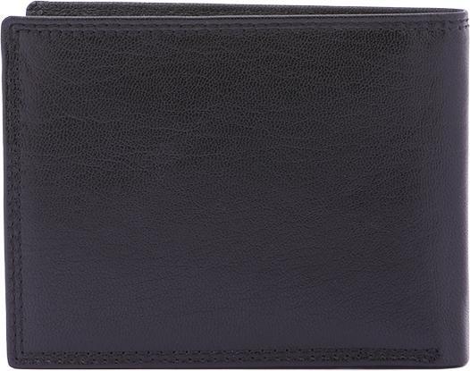 Actual product image Enrico Coveri 173,5