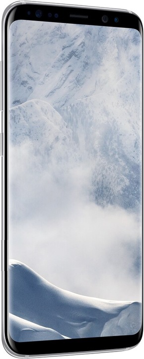 Immagine prodotto Samsung Galassia S8