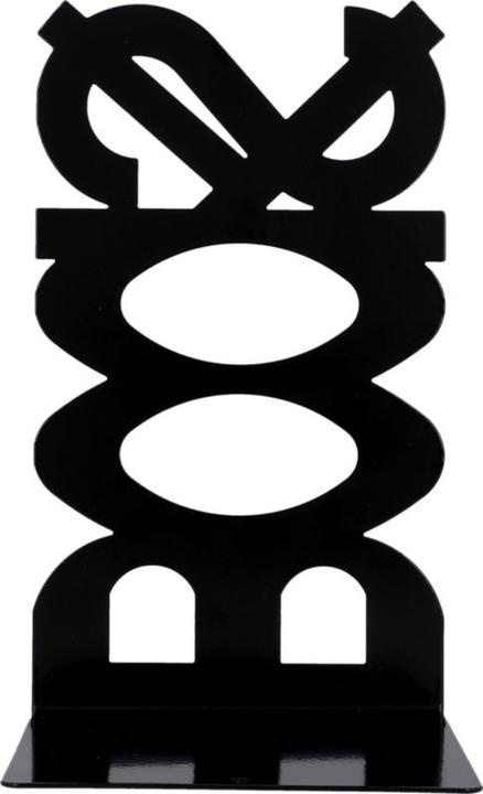 Actual product image Bolis Books
