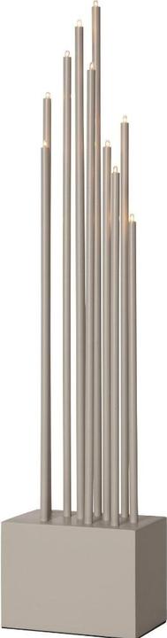 Actual product image Star Trading Buzz candlestick (1x)