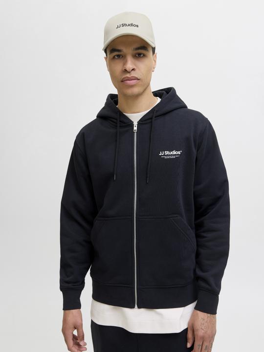 Produktbild Jack & Jones Jacbase Soho Cap Ln