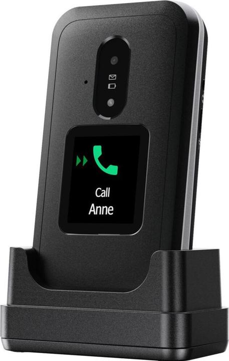 Immagine prodotto Doro Leva E30 (2.80", 0.30 Mpx)