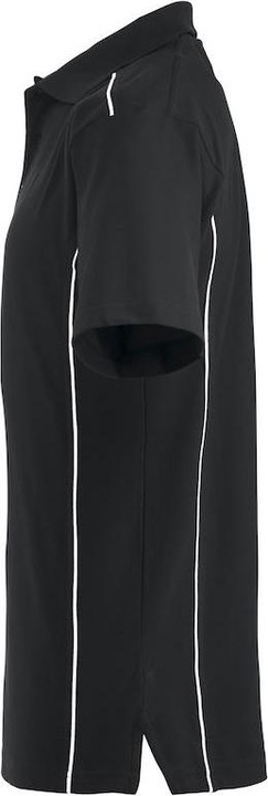 Immagine prodotto Clique Nuova polo Conway (XL)