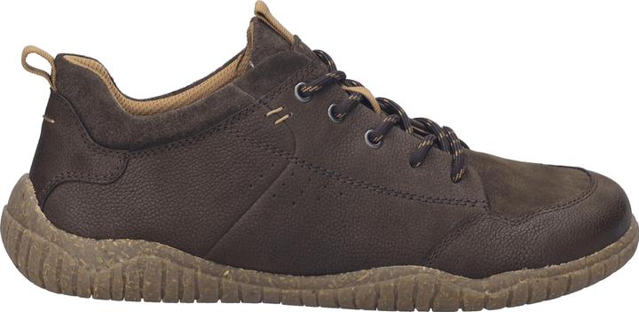 Actual product image Josef Seibel 20702-TE796 (43)