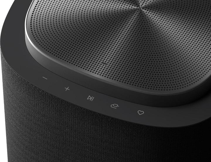 Produktbild LG Sound Suite M5 Wireless Lautsprecher