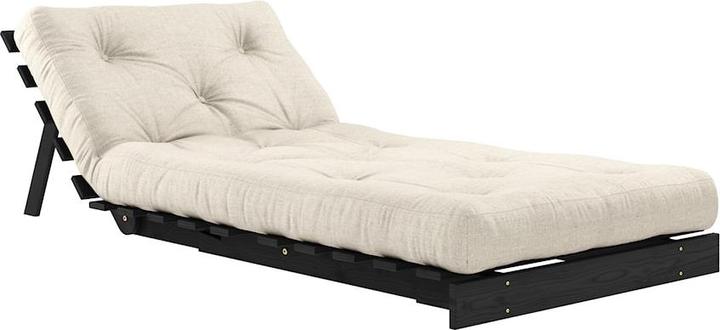 Produktbild Karup Design Roots (Bettsofa, 1-Sitzer)