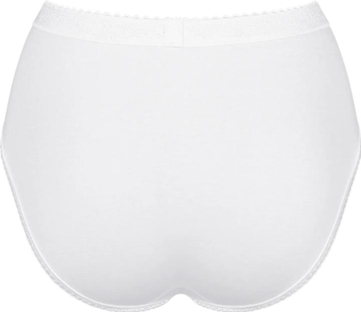 Produktbild Sloggi Tai Slip 2er Pack « Control» (48, 2er Pack)