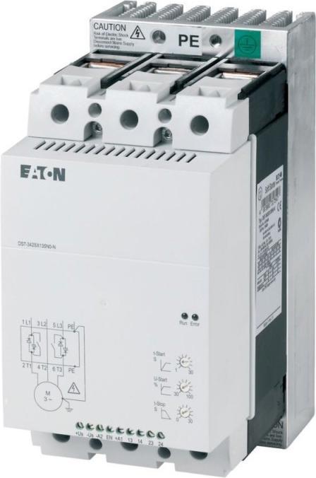 Produktbild Eaton DS7-342SX200N0-N