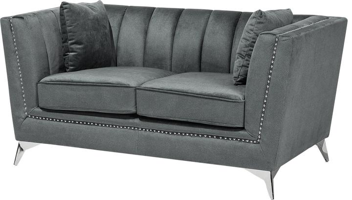 Produktbild Beliani Gaula (2-Sitzer, 3-Sitzer)